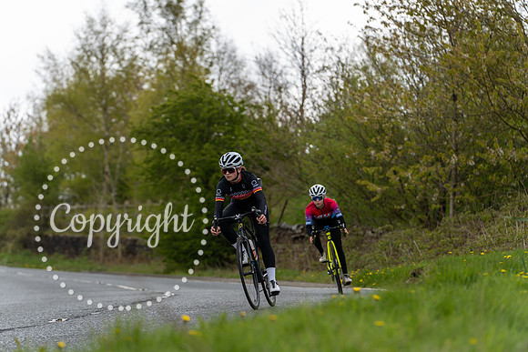 20240427 - Harrogate Nova Spring RR - Womens-154