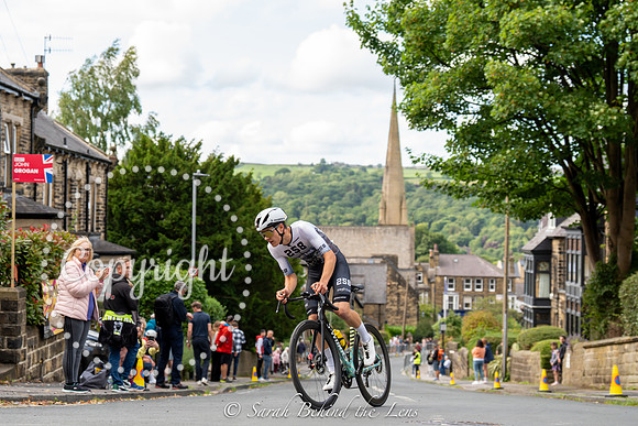 20240628 - Ilkley - MAS Design Youth Race-101