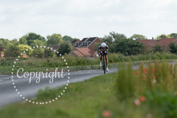 20250601 - Selby 10mi TT -133