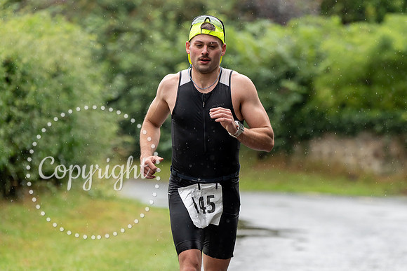 20250719 - Steelman Middle Distance -403