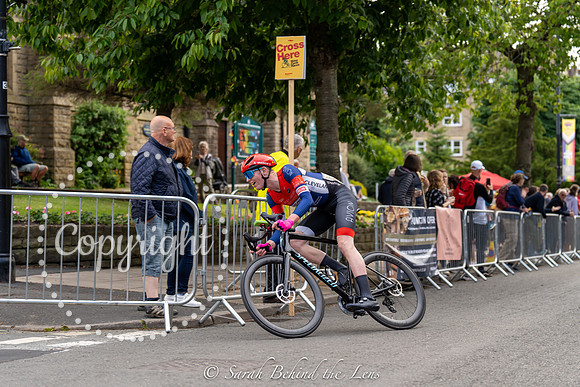 20240628 - Ilkley - MAS Design Youth Race-124