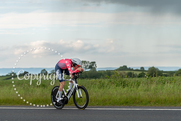 20240605 - HNova TT - 15M BBridge - Walshford-63