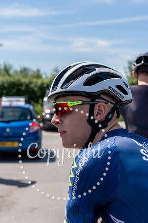 20240602 - NW, Yorks, NE Reg Road Race-8