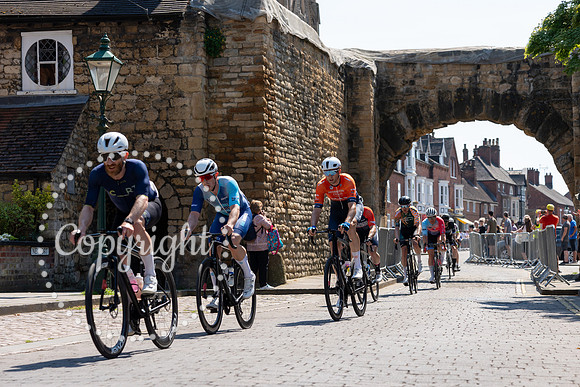 20240512 - Rapha Lincoln Grand Prix - Mens-74
