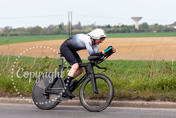 20250426 - Sheffrec 25mi TT-6