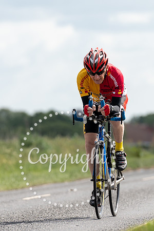 20250601 - Selby 10mi TT -117