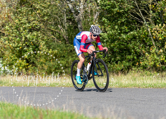 20211020-RAFC Road Championships- Mens Race-77