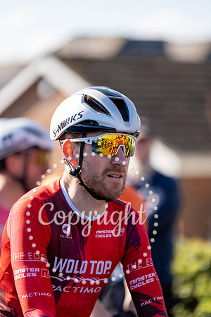 20250406 - Danum Trophy-17
