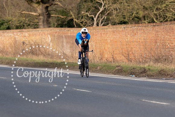 20250301 - VTTA (Yorkshire) Ice Breaker 10 Portrait-219