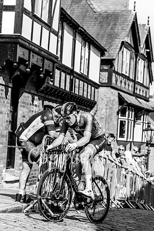20240512 - Rapha Lincoln Grand Prix - Mens-370