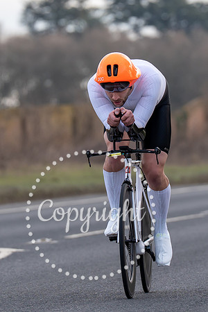20250301 - VTTA (Yorkshire) Ice Breaker 10 Portrait-409
