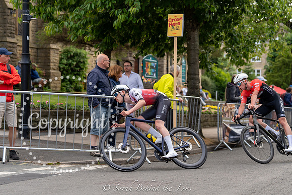 20240628 - Ilkley - MAS Design Youth Race-126