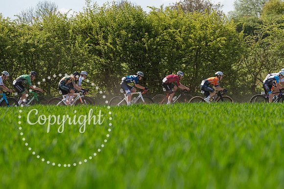20250427 - CiCLE Classic -84