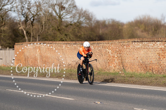 20250301 - VTTA (Yorkshire) Ice Breaker 10 Portrait-55