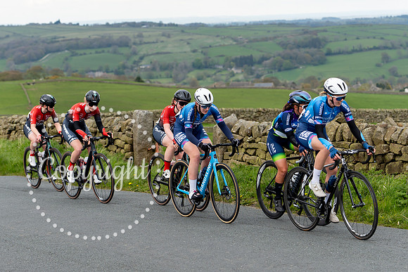 20240427 - Harrogate Nova Spring RR - Womens-148