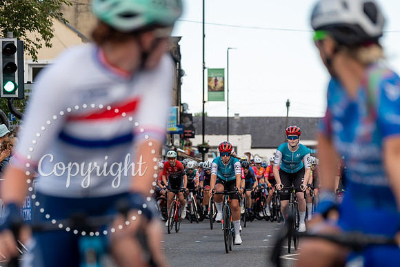 2050702 - The Santini Otley Womens GP -7