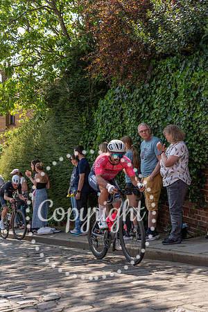 20240512 - Rapha Lincoln Grand Prix - Mens-227