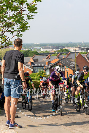 20240512 - Rapha Lincoln Grand Prix - Womens-29