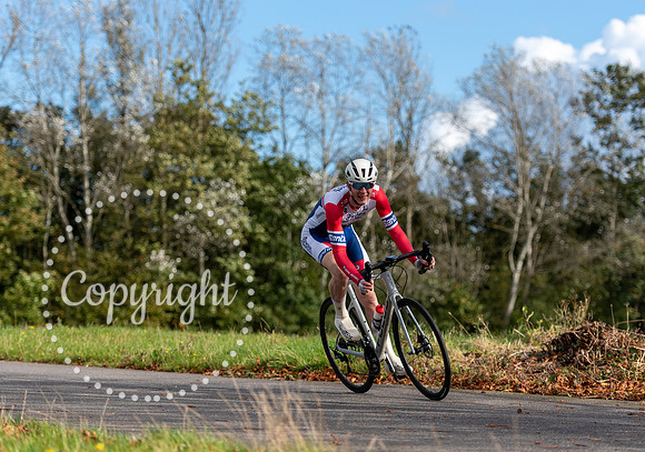 20211020-RAFC Road Championships- Mens Race-123