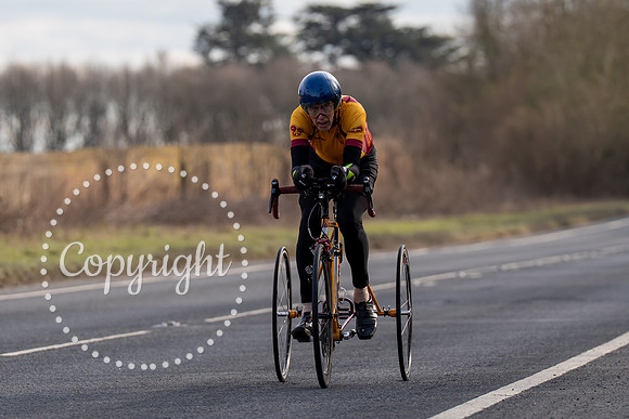 20250301 - VTTA (Yorkshire) Ice Breaker 10 Portrait-97