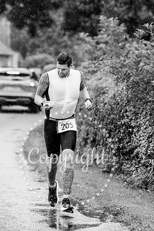 20250719 - Steelman Middle Distance -289