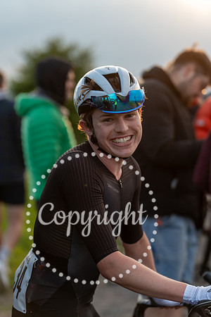 20240606 - Prologue Summer Road Race-160