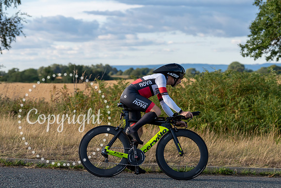 25050709 - HNova Wk9 Marton Aldborough 14mi-12