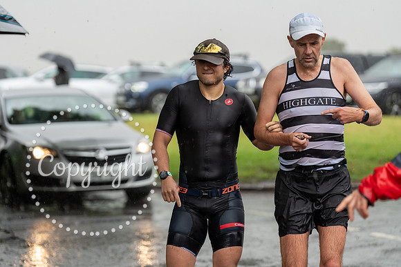 20250719 - Steelman Middle Distance -371