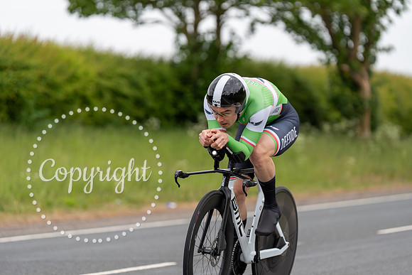 20250518 - Ravensthorpe Open 10m TT-49