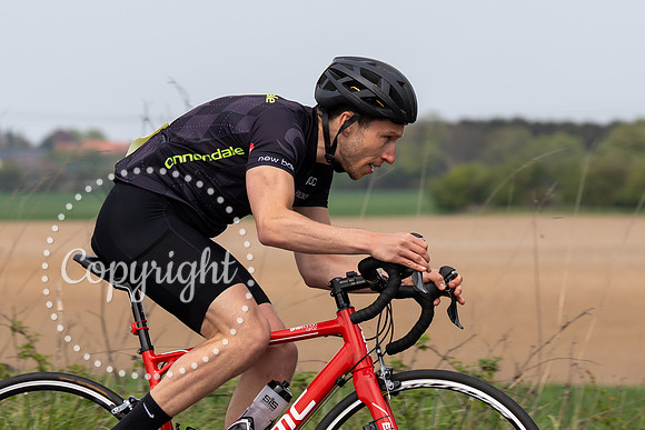 20250426 - Sheffrec 25mi TT-9