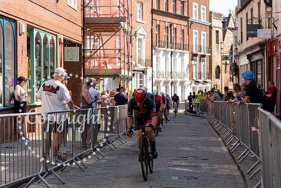 20240512 - Rapha Lincoln Grand Prix - Mens-264