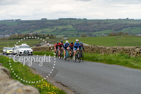 20240427 - Harrogate Nova Spring RR - Womens-143