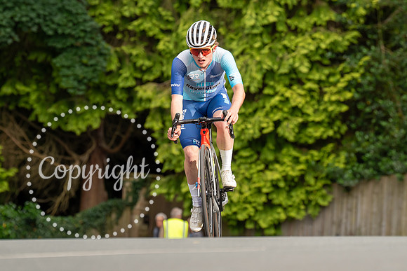 20240628 - Ilkley - 93 Cycles Mens Classic Race-44