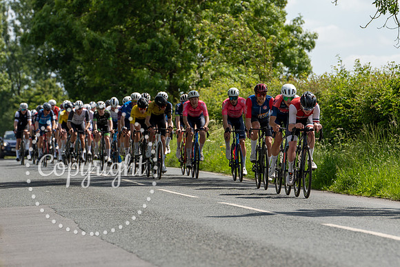 20240602 - NW, Yorks, NE Reg Road Race-92