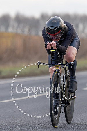 20250301 - VTTA (Yorkshire) Ice Breaker 10 Portrait-422
