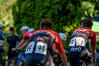 20240626 - Otley Cycle Races - U16 Boys & Girls-3