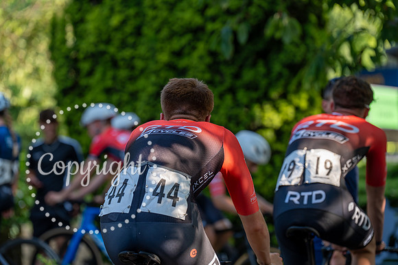 20240626 - Otley Cycle Races - U16 Boys & Girls-3