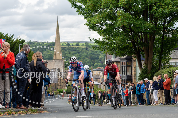 20240628 - Ilkley Car Audio Womens Grand Prix-88