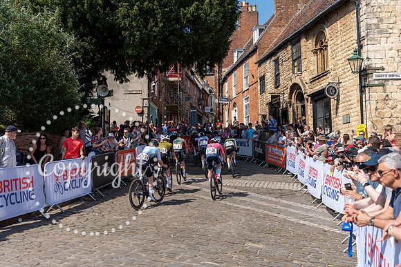 20240512 - Rapha Lincoln Grand Prix - Mens-200