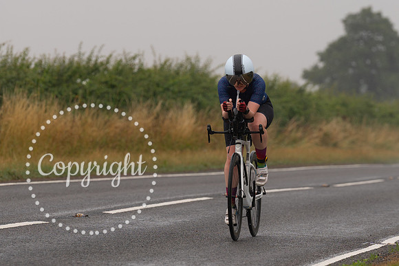 20250719 - Steelman Middle Distance -214