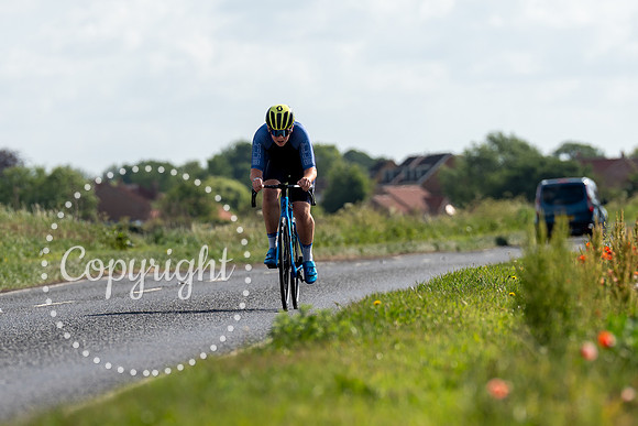 20250601 - Selby 10mi TT -14