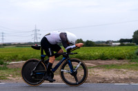 20250807 - Addform Market Weighton 10mi TT