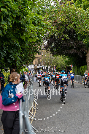 20240628 - Ilkley - MAS Design Youth Race-14
