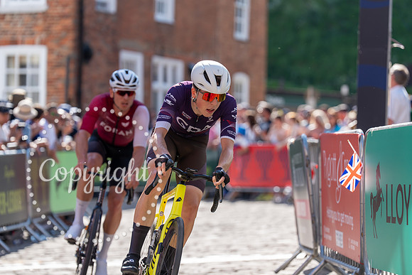 20250511 - Lincoln GP - Laps 6 - Finish-340