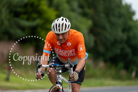 20240718 - Thurs TT League V212-124