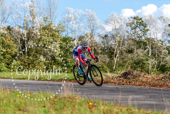 20211020-RAFC Road Championships- Mens Race-119