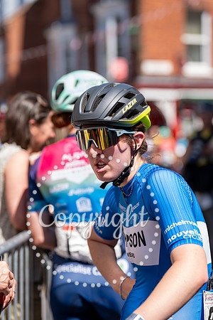 20250511 - Lincoln GP Womens-390