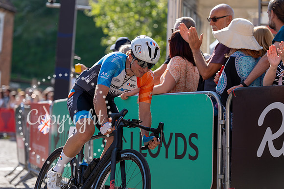 20250511 - Lincoln GP - Laps 6 - Finish-358