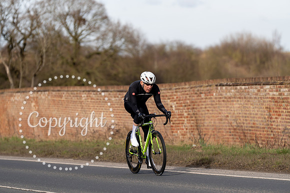 20250301 - VTTA (Yorkshire) Ice Breaker 10 Portrait-41