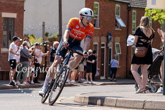 20240512 - Rapha Lincoln Grand Prix - Mens-154